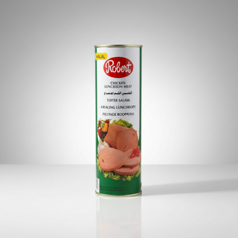 envato-labs-image-edit - 2026-01-20T182710.767