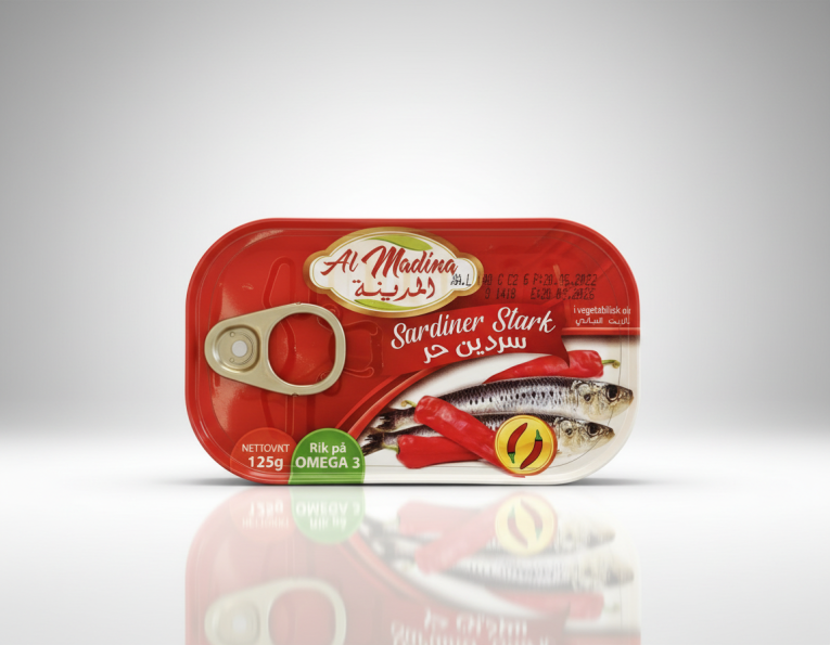 envato-labs-image-edit - 2026-01-20T185149.630