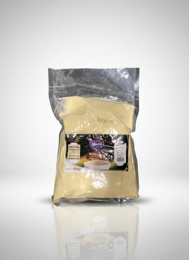 envato-labs-image-edit - 2026-01-20T185330.284