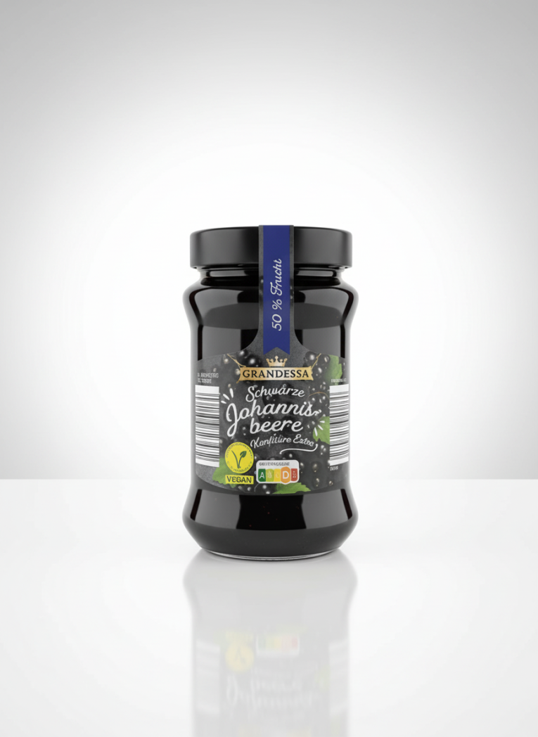 envato-labs-image-edit - 2026-01-20T190108.054