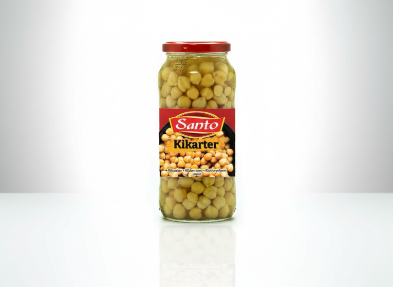 envato-labs-image-edit - 2026-01-20T190732.337