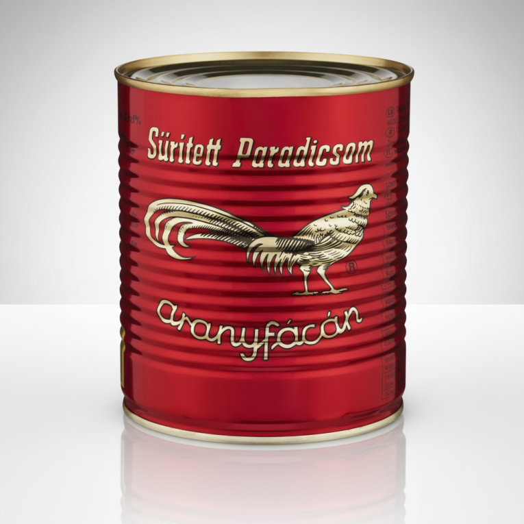 envato-labs-image-edit - 2026-01-20T191214.615