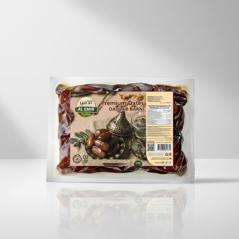 envato-labs-image-edit - 2026-01-20T192056.537