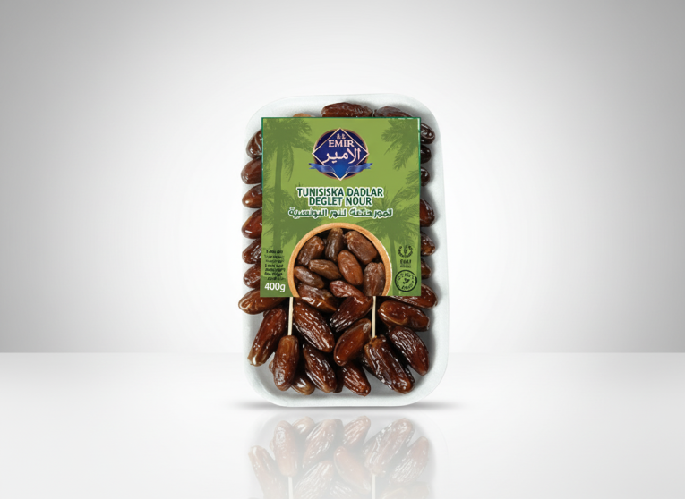 envato-labs-image-edit - 2026-01-20T193138.115