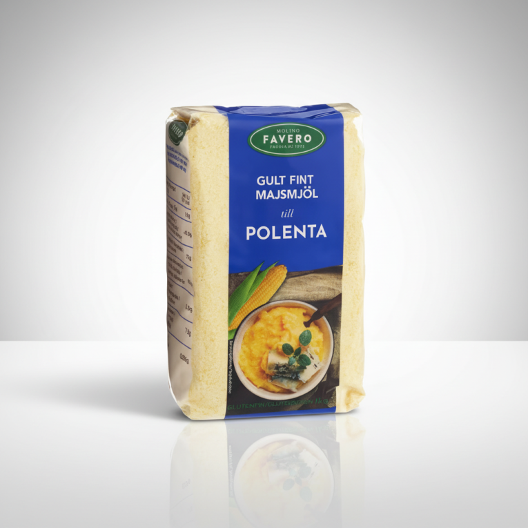 envato-labs-image-edit - 2026-01-21T124016.601