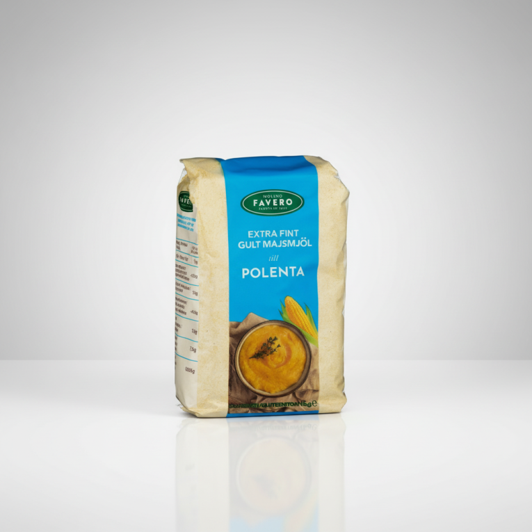 envato-labs-image-edit – 2026-01-21T130752.062