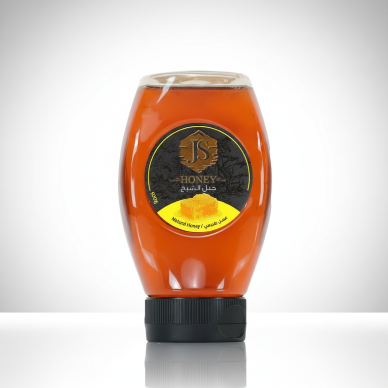 envato-labs-image-edit - 2026-01-21T131408.894