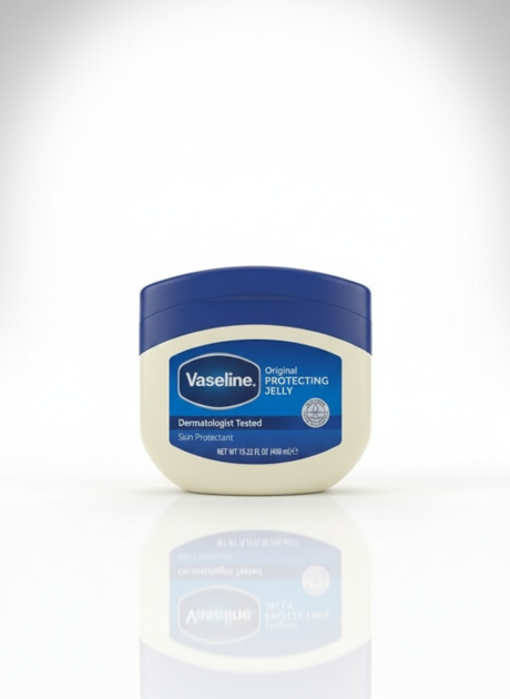 Vaseline 450 ml