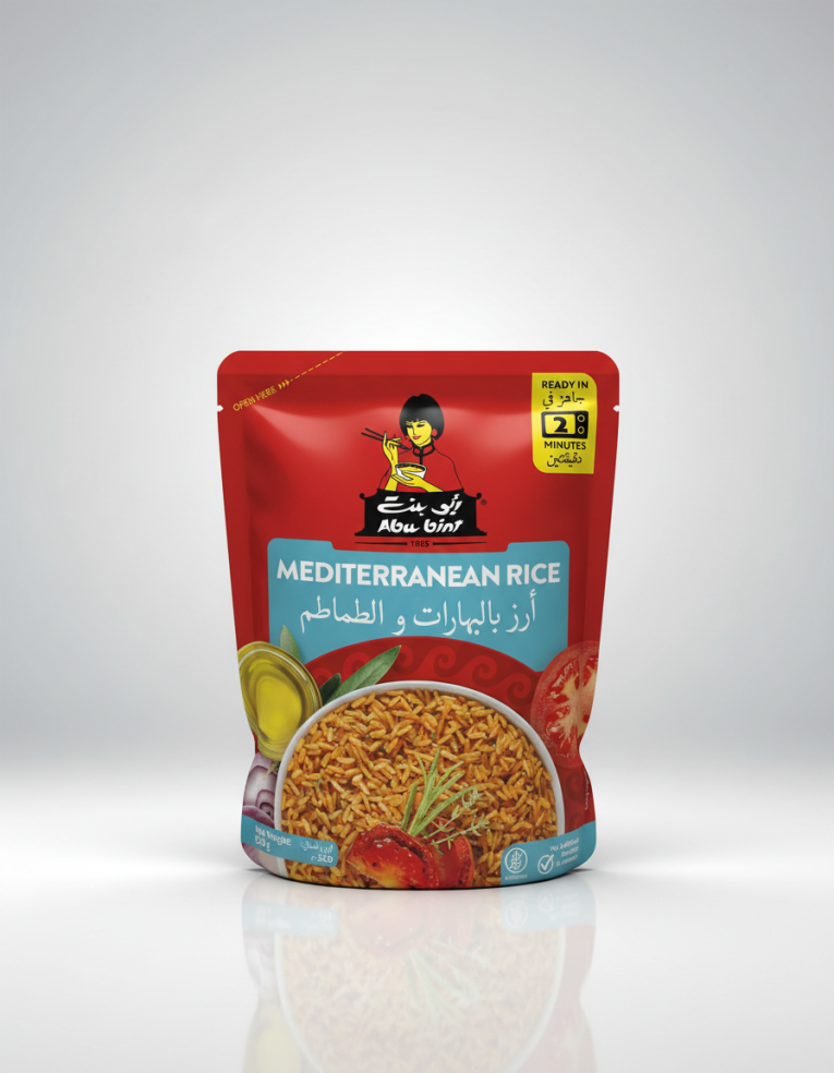 envato-labs-image-edit - 2026-01-21T135555.749