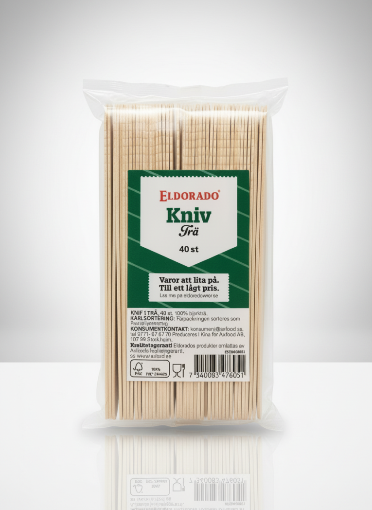 envato-labs-image-edit - 2026-01-21T135719.796