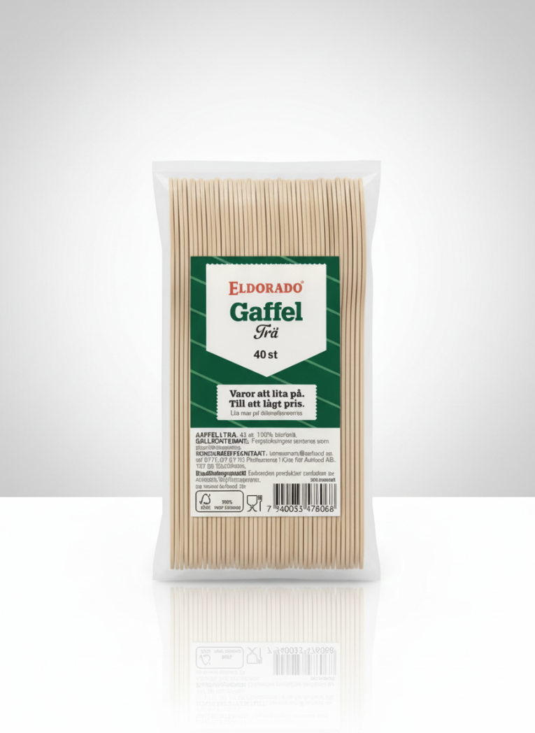 envato-labs-image-edit - 2026-01-21T140100.583