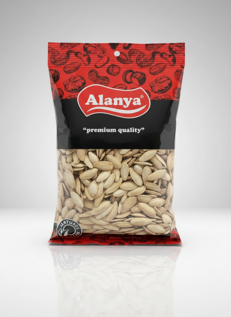 envato-labs-image-edit - 2026-01-21T145100.408