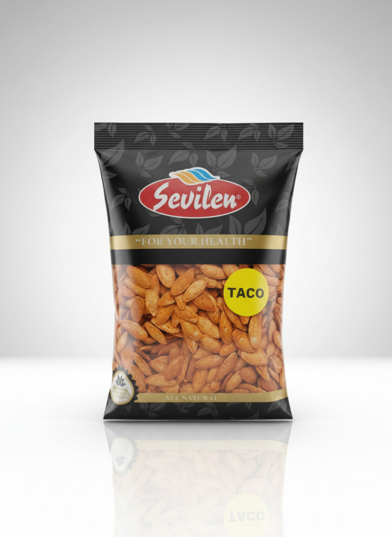 envato-labs-image-edit - 2026-01-21T145537.211