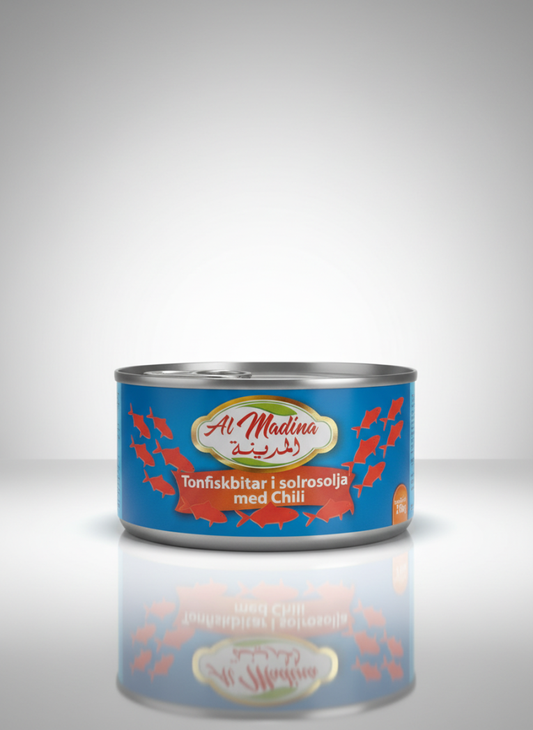 envato-labs-image-edit - 2026-01-21T150814.627