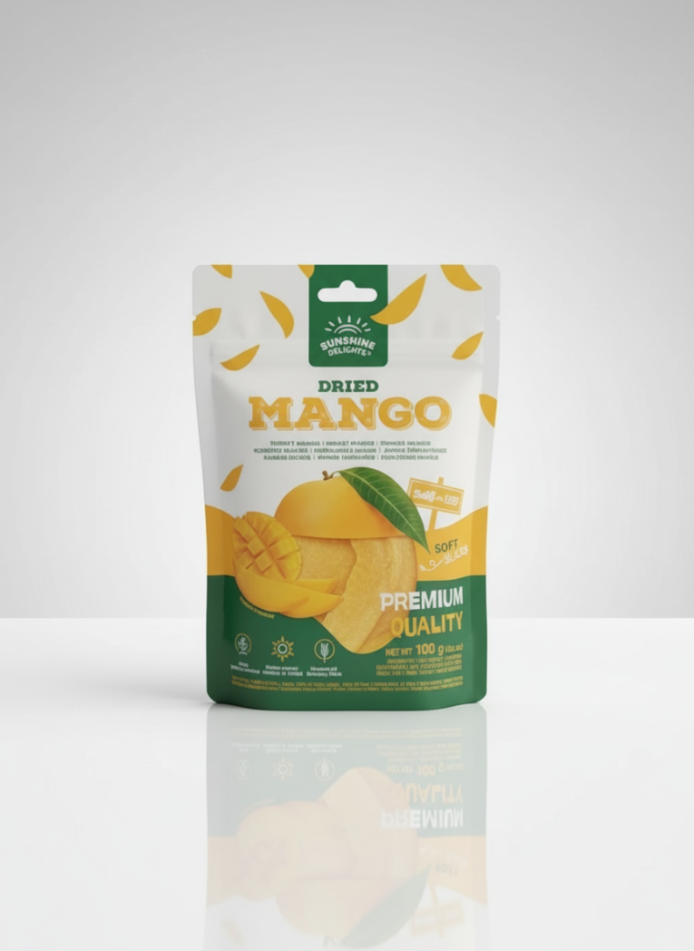 envato-labs-image-edit - 2026-01-21T152658.098