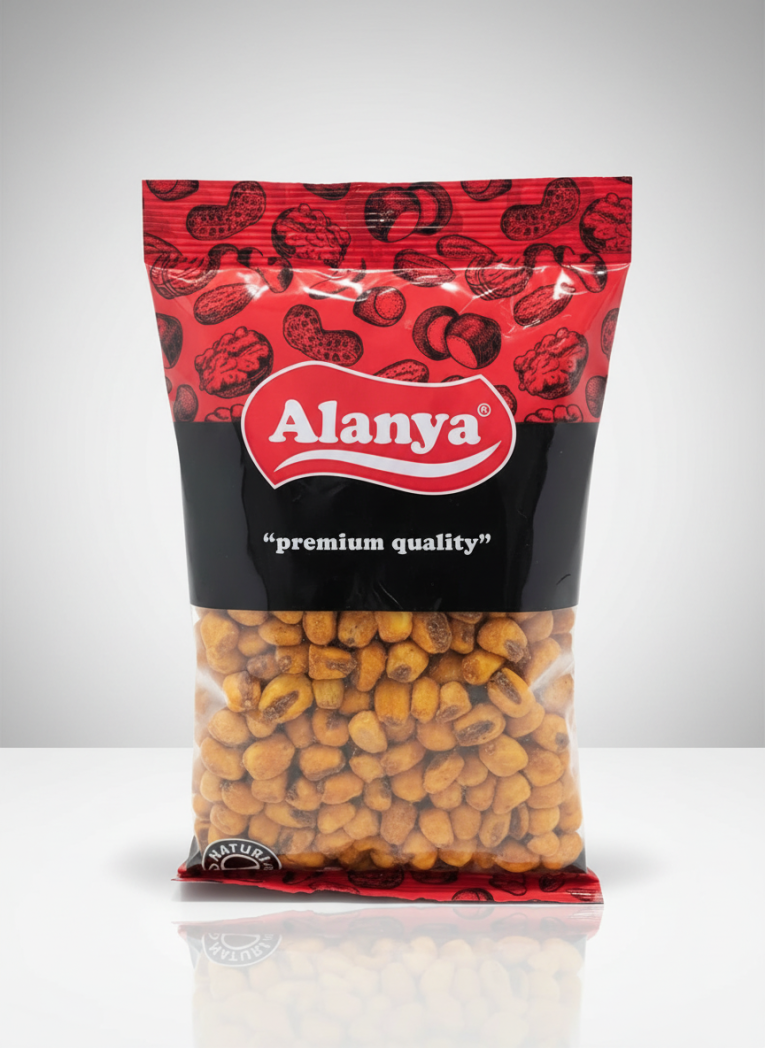 envato-labs-image-edit - 2026-01-21T153645.309