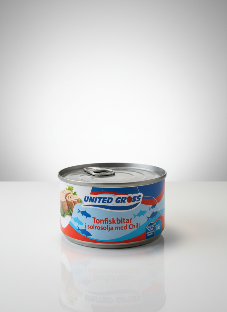 envato-labs-image-edit - 2026-01-21T155536.368