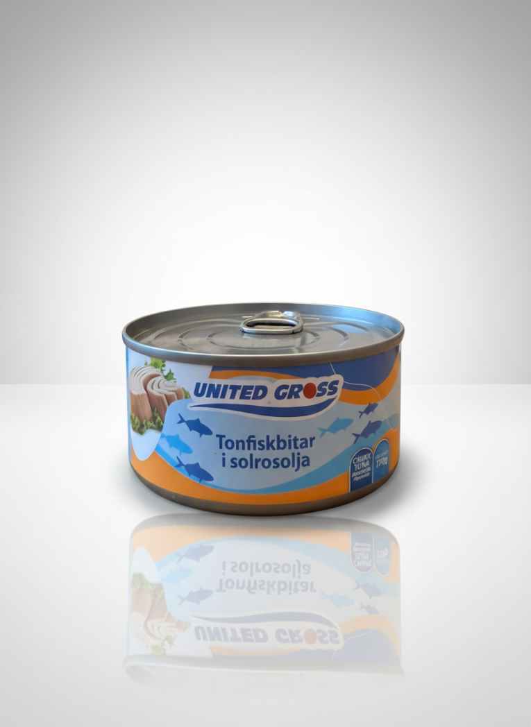 envato-labs-image-edit - 2026-01-21T160707.318