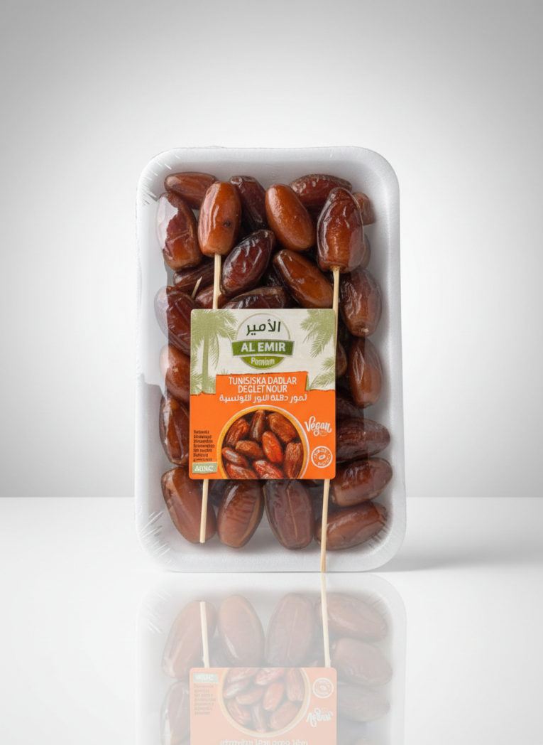 envato-labs-image-edit – 2026-02-24T144435.642