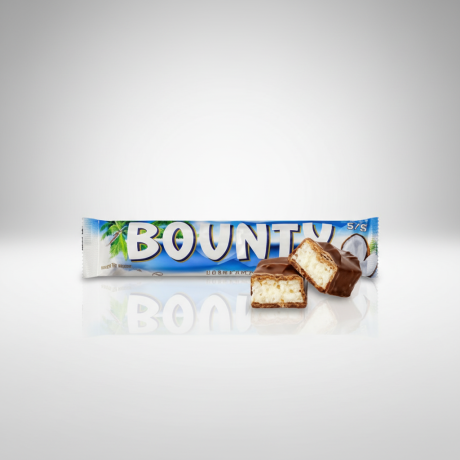 Bounty Chokladbar 57g