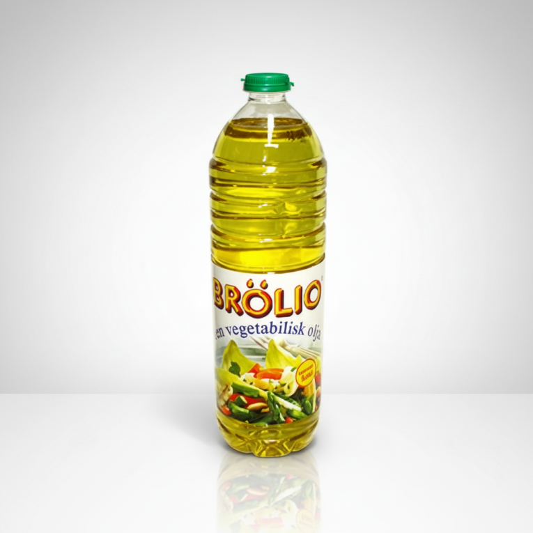 envato-labs-image-edit - 2025-12-24T182325.269