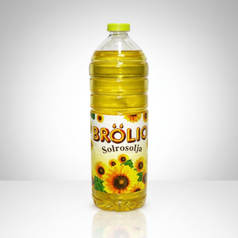 envato-labs-image-edit - 2025-12-24T182511.071