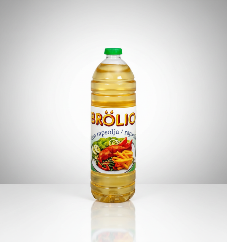 envato-labs-image-edit - 2025-12-24T182834.623