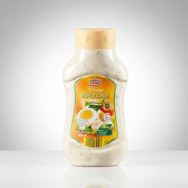 envato-labs-image-edit - 2025-12-24T183238.604