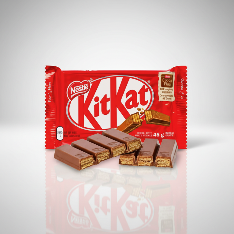 envato-labs-image-edit - 2025-12-27T092843.037