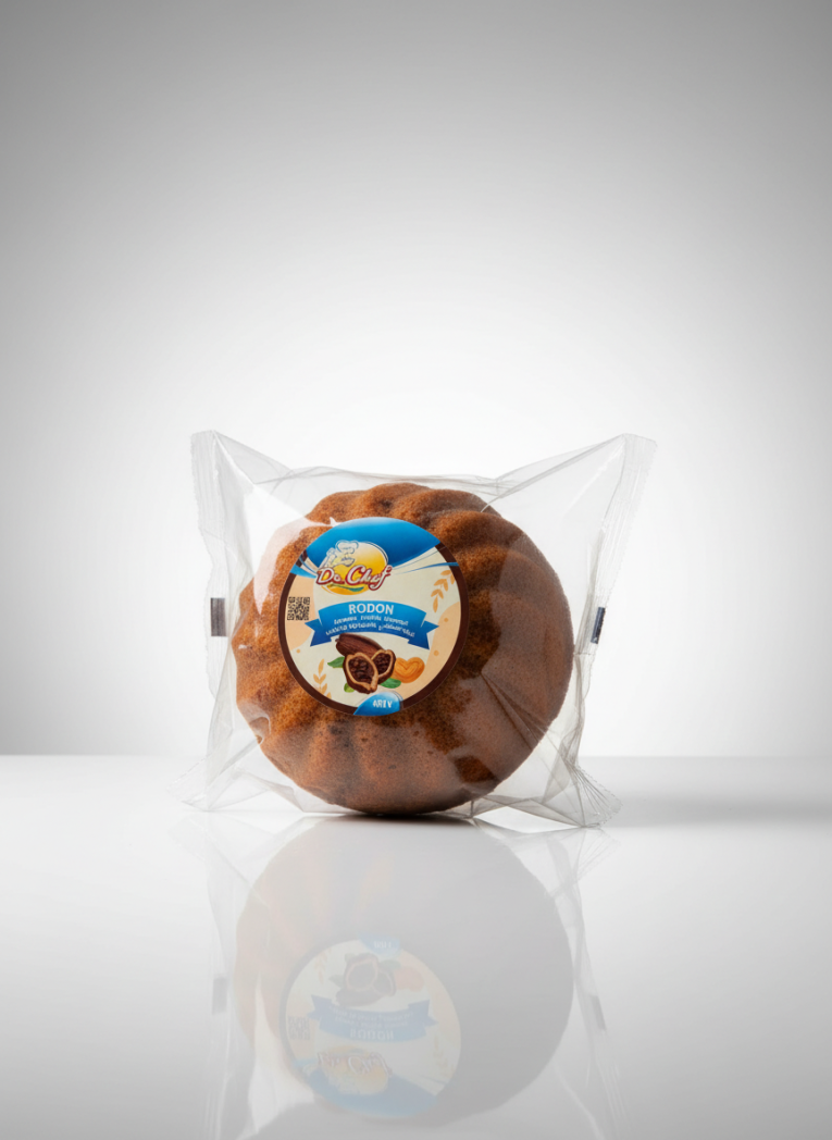 envato-labs-image-edit - 2026-02-21T123839.054