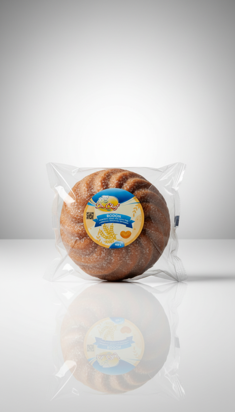 envato-labs-image-edit - 2026-02-21T124335.488