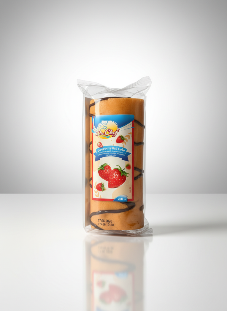 envato-labs-image-edit - 2026-02-21T133850.871