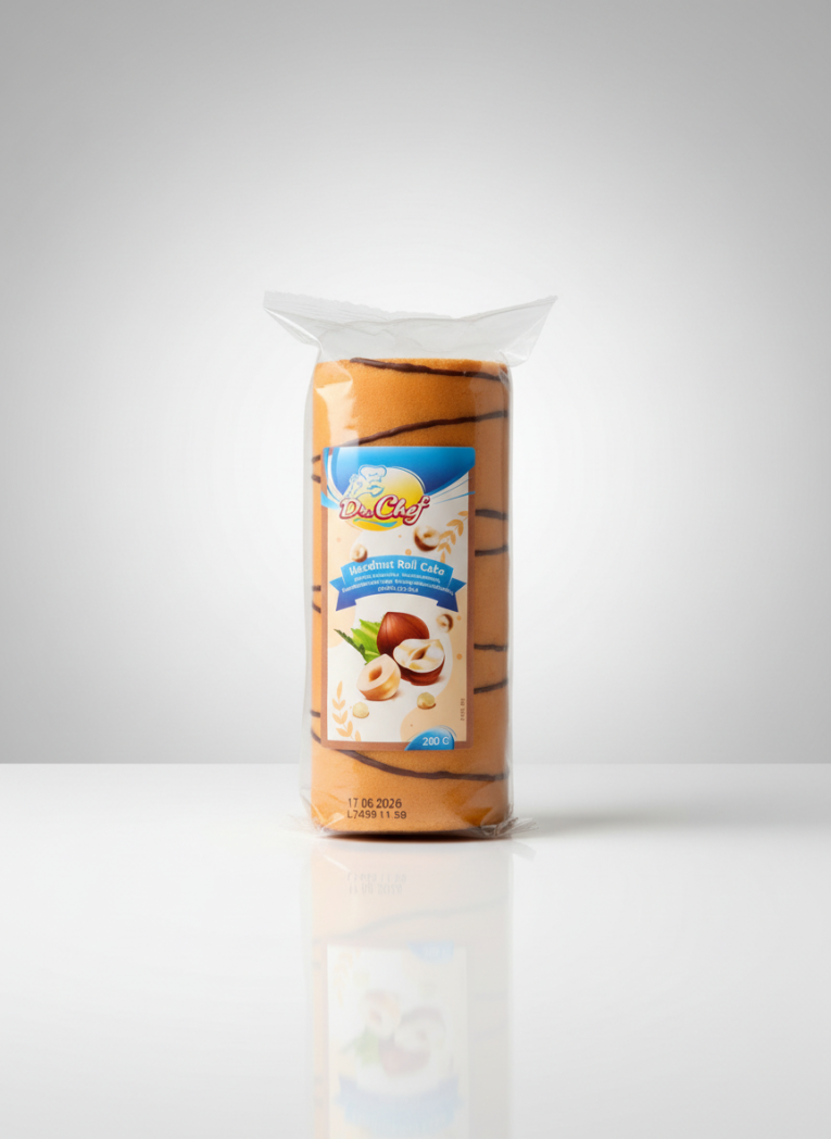 envato-labs-image-edit - 2026-02-21T135132.775