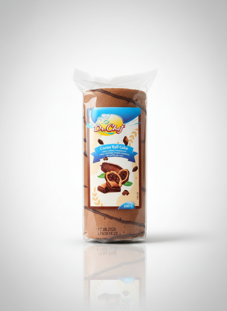 envato-labs-image-edit - 2026-02-21T140819.825