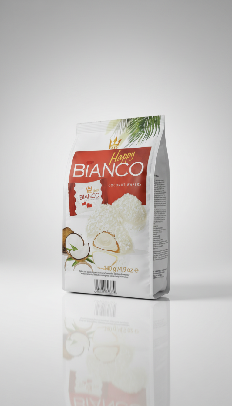 envato-labs-image-edit - 2026-02-21T143342.940