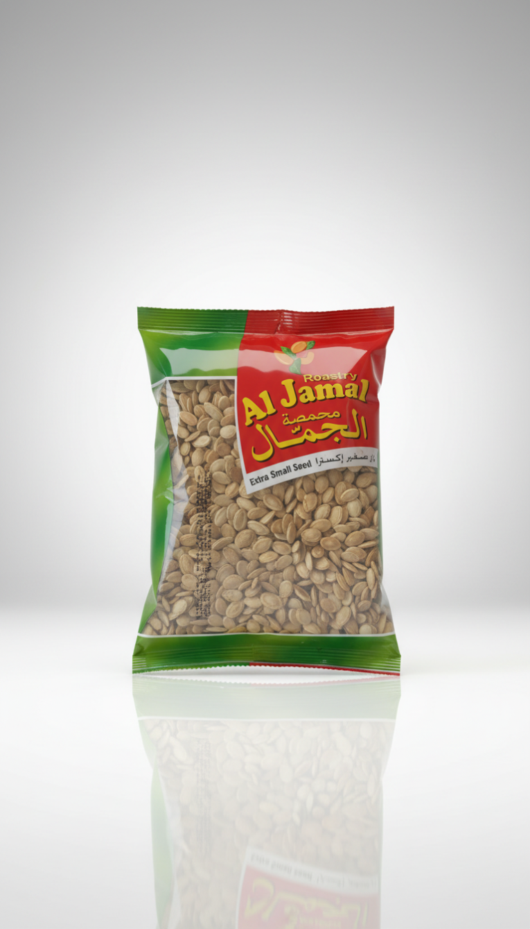 envato-labs-image-edit - 2026-02-21T145558.300