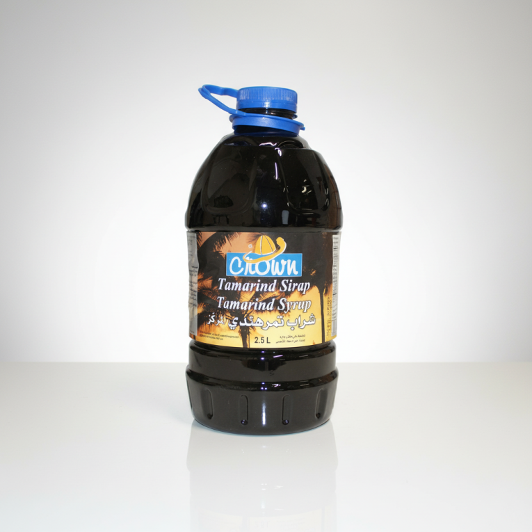 envato-labs-image-edit - 2026-02-21T152703.890