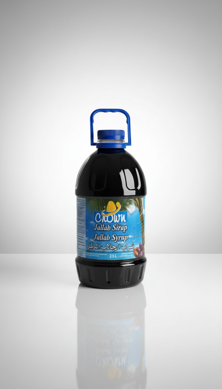 envato-labs-image-edit - 2026-02-21T155453.794