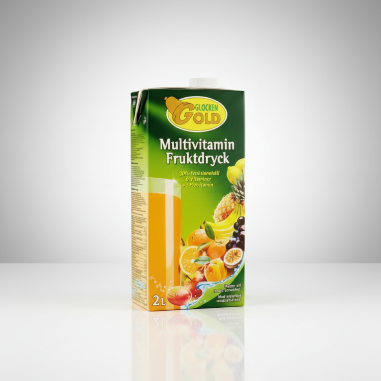 envato-labs-image-edit - 2026-02-21T160556.486