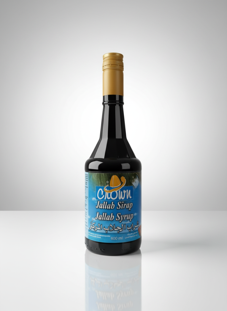 envato-labs-image-edit - 2026-02-21T161450.011