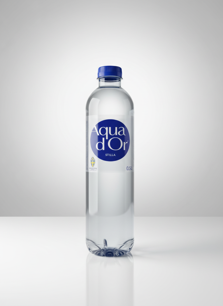 envato-labs-image-edit - 2026-02-21T162309.861