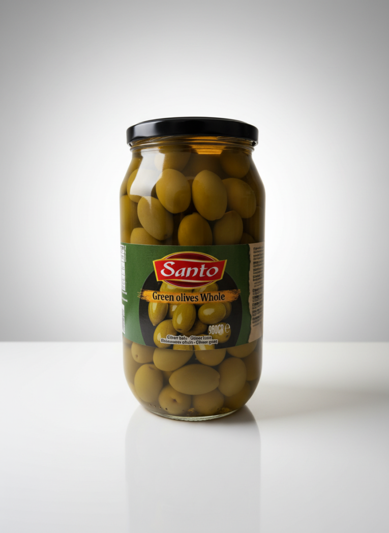 envato-labs-image-edit - 2026-02-22T153709.082