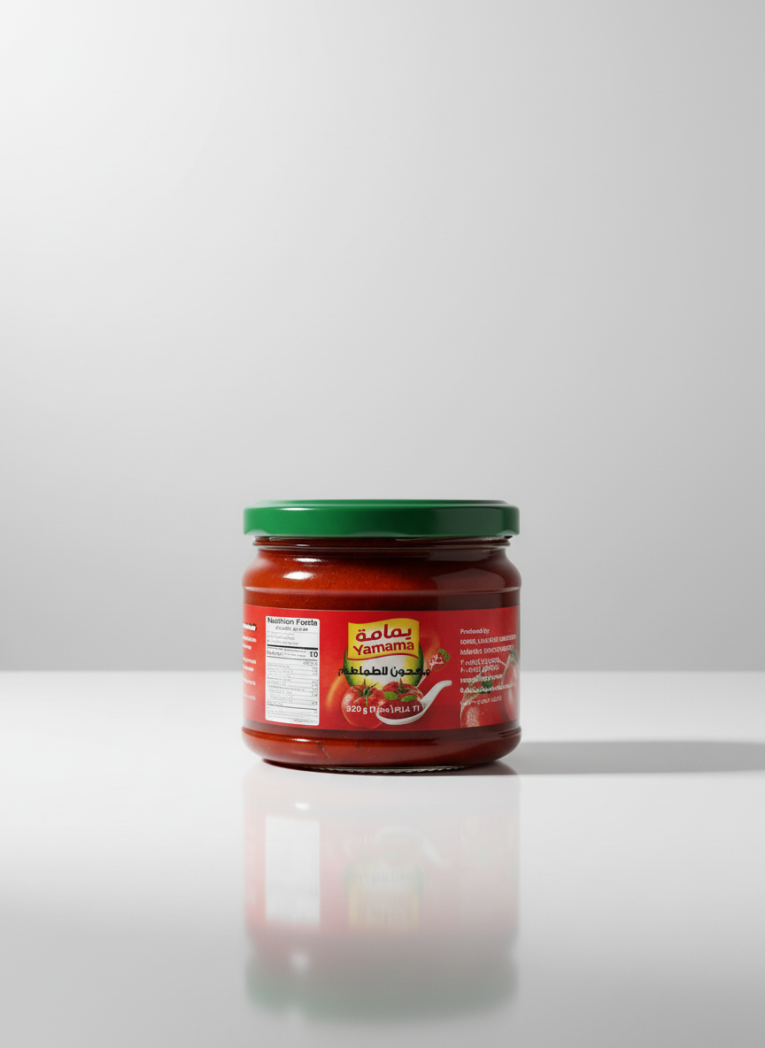 envato-labs-image-edit - 2026-02-22T160717.921