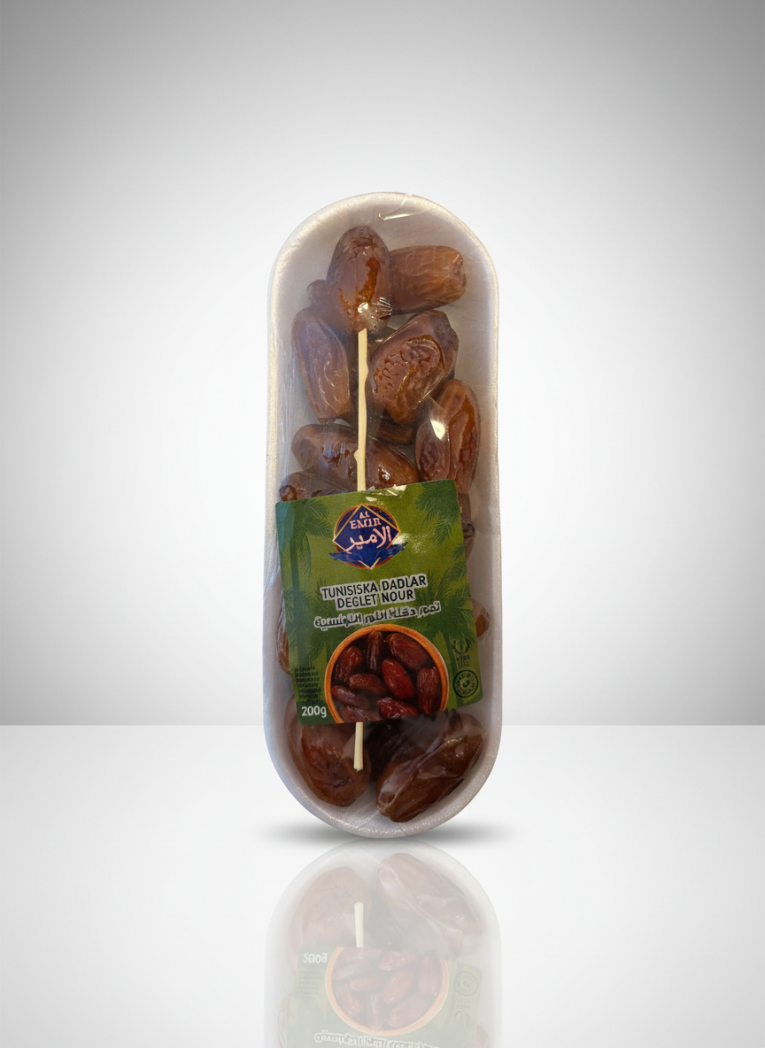 envato-labs-image-edit - 2026-02-22T161429.829