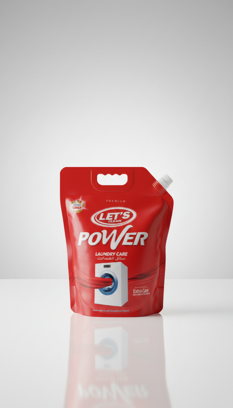 envato-labs-image-edit - 2026-02-22T162744.874