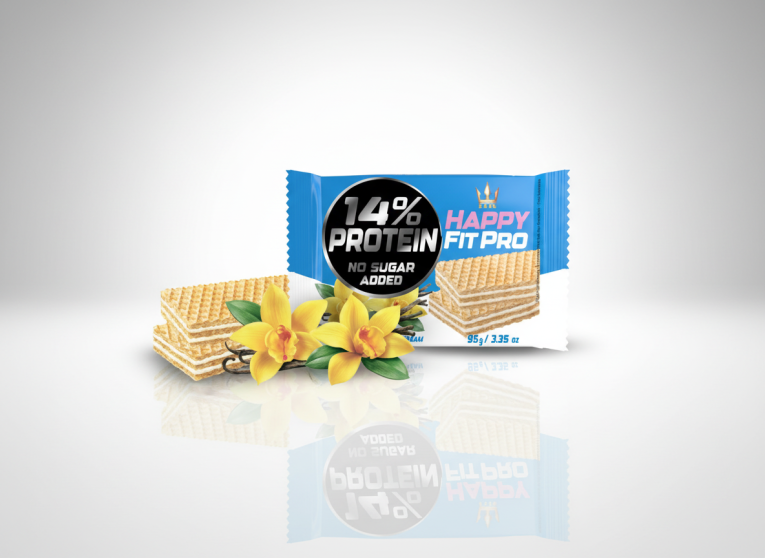 envato-labs-image-edit - 2026-02-22T164130.723