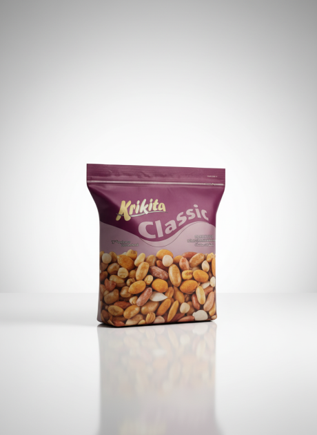 Krikita Classic 300 g