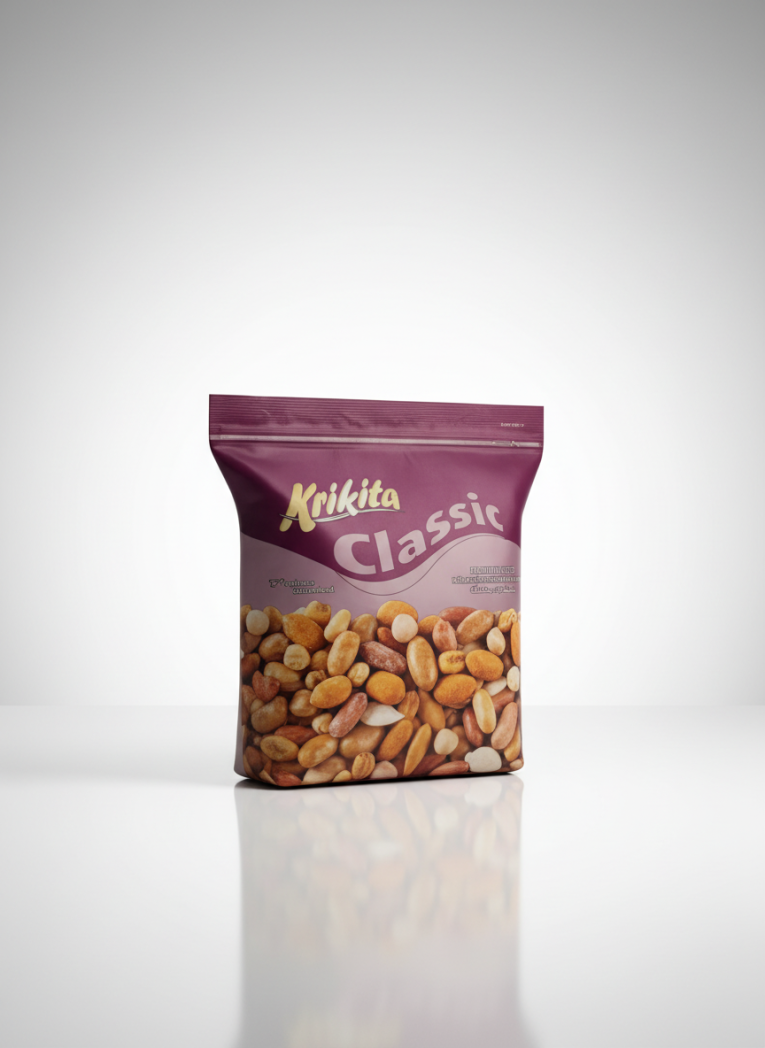 envato-labs-image-edit - 2026-02-22T172008.204