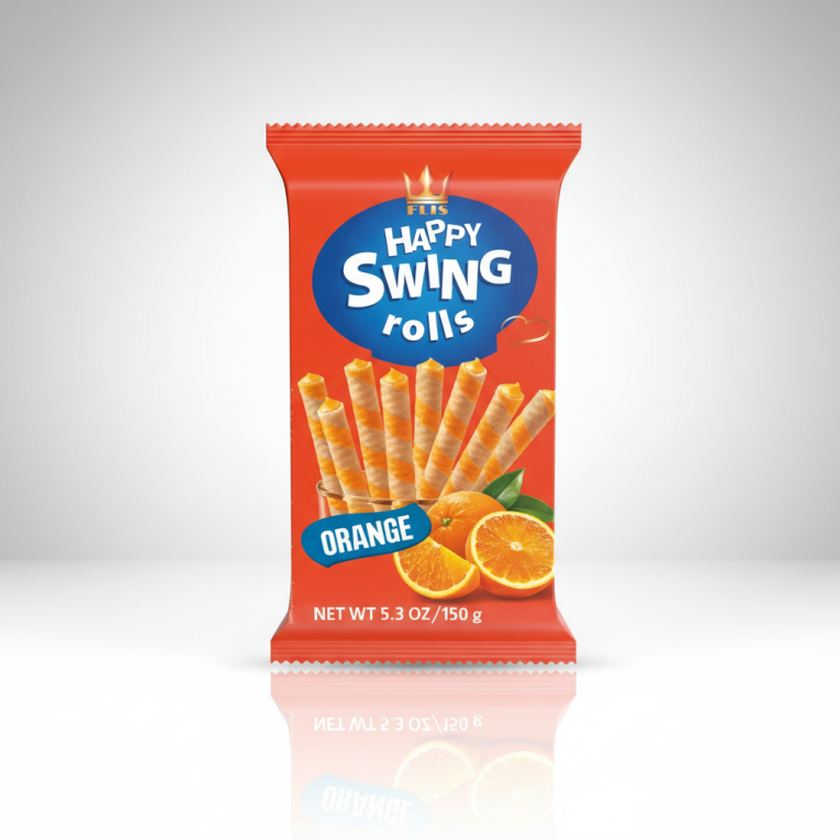 envato-labs-image-edit - 2026-02-23T122150.547