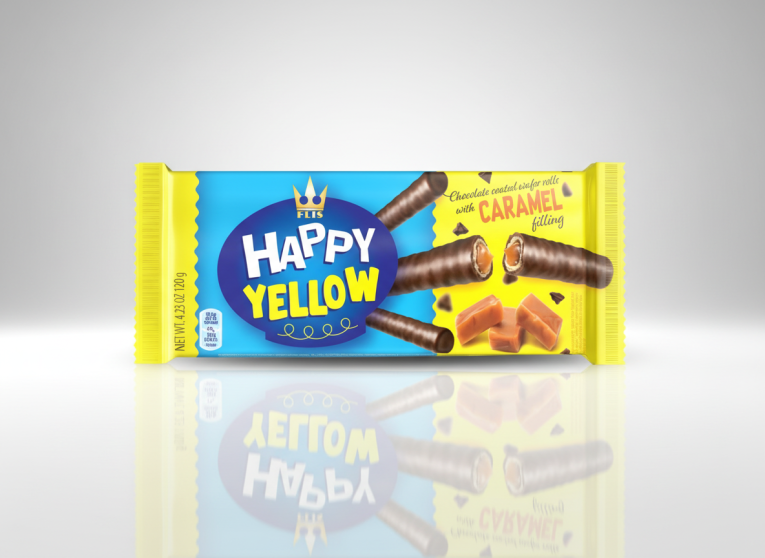 envato-labs-image-edit - 2026-02-23T125600.623